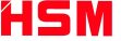 LOGO HSM